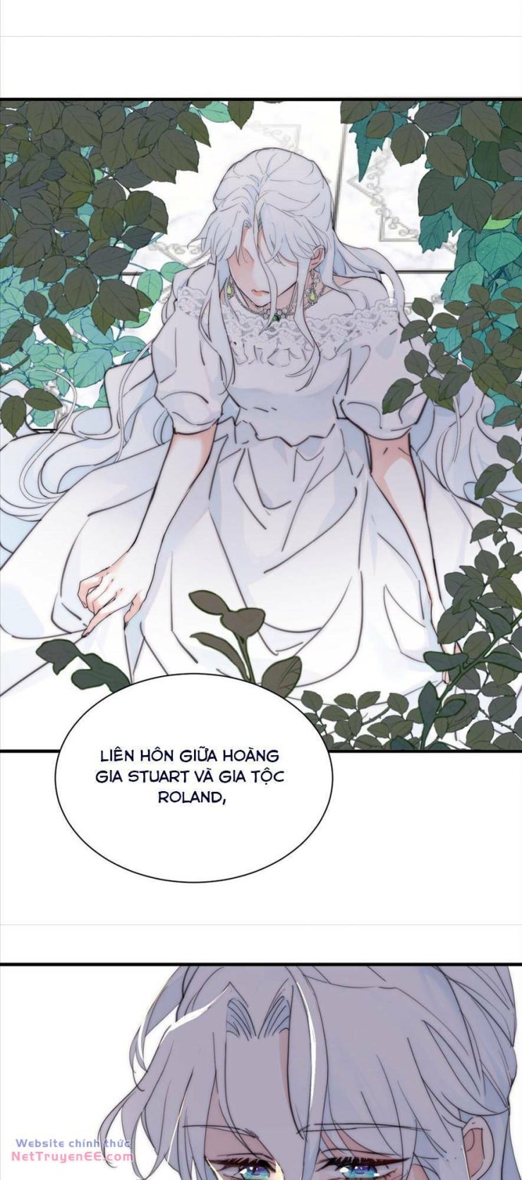 Bông Hoa Độc Của Nhà Công Tước - Page 47