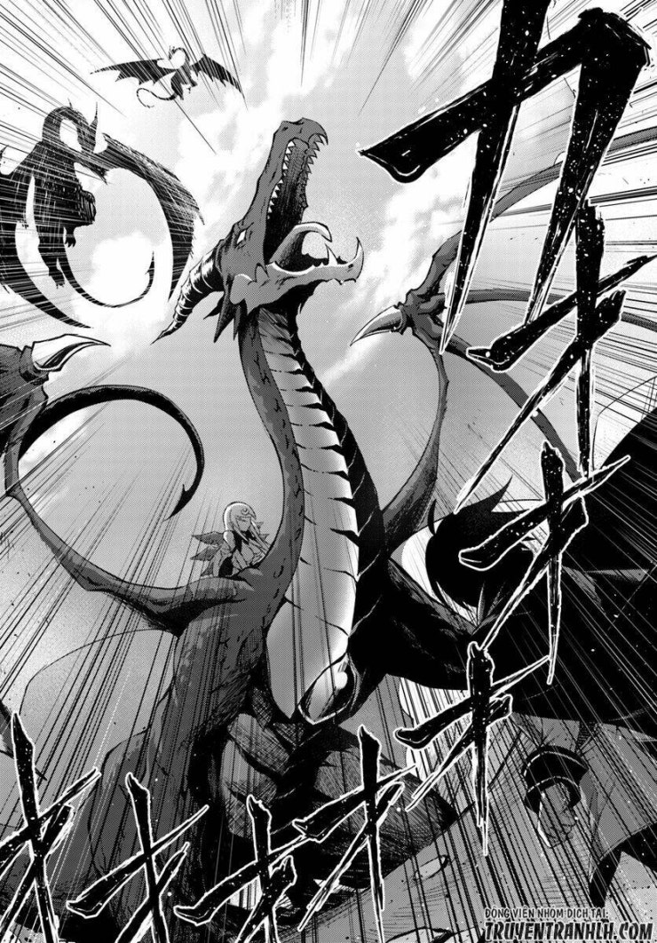 Tono Kanri O Shite Miyou - Page 33