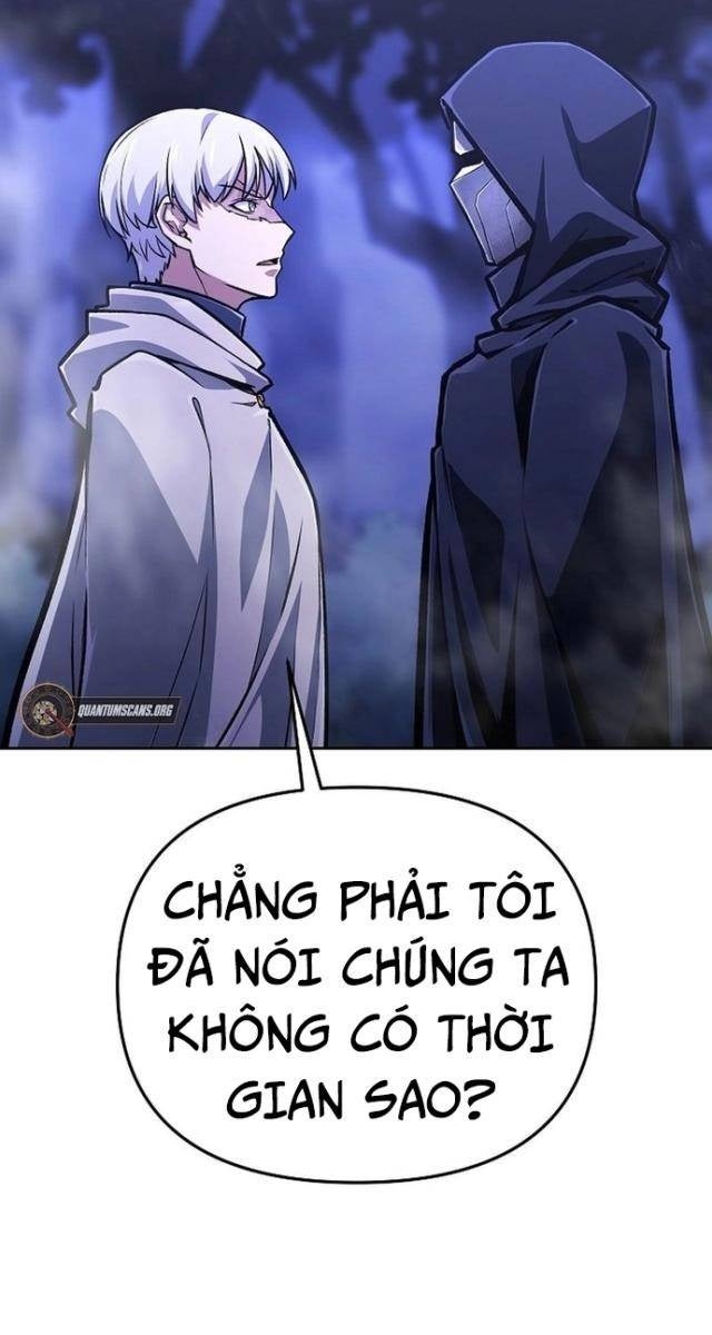 Anh Hùng Của Chúng Ta Làm Gì? - Page 16