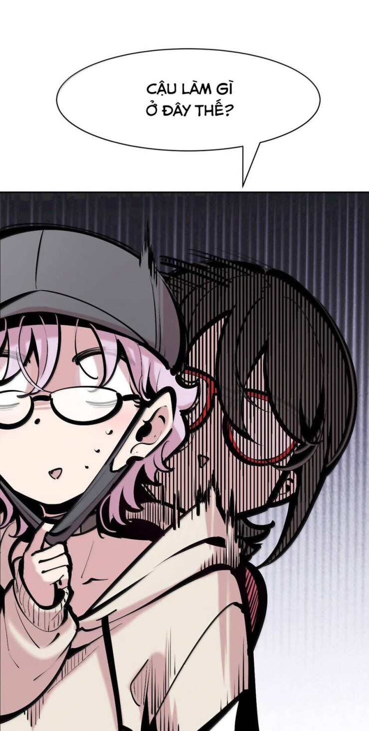 Oan gia chung nhà ! - Page 10