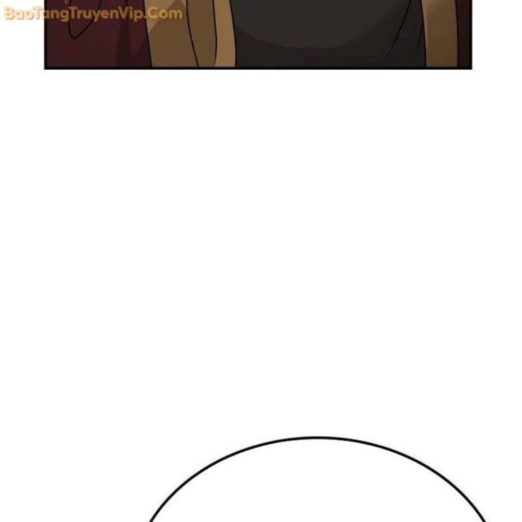 Có Lẽ Là Vô Địch - Page 23