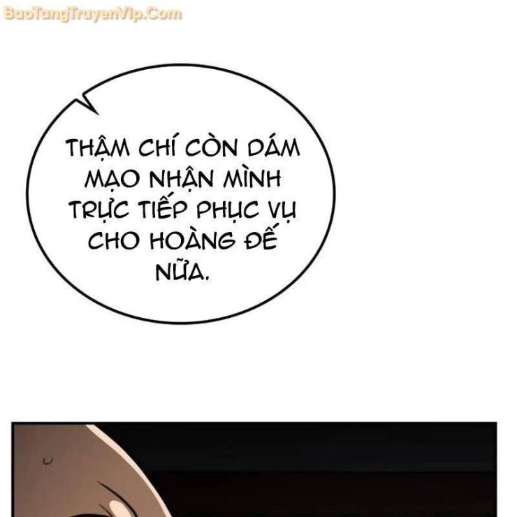 Có Lẽ Là Vô Địch - Page 120