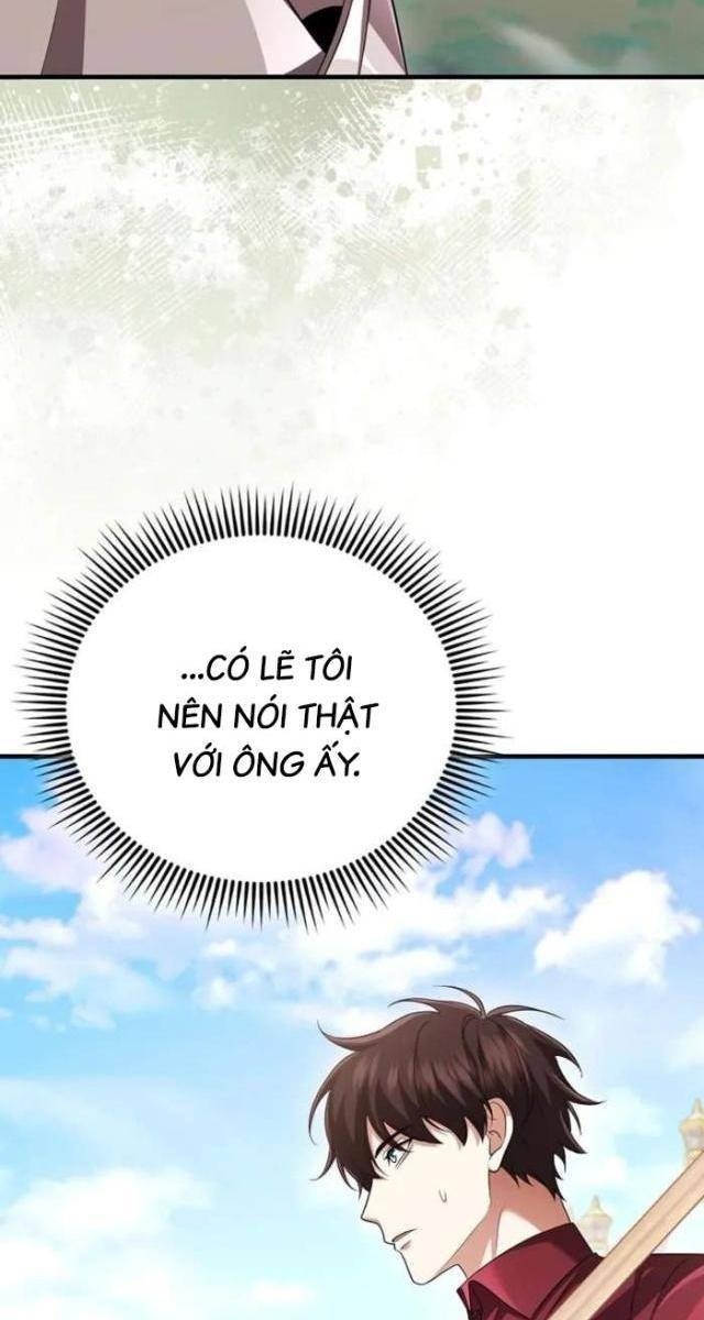 Pháp Sư Cận Chiến Mạnh Nhất - Page 88