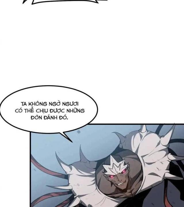 Siêu Phàm Tiến Hóa - Page 40