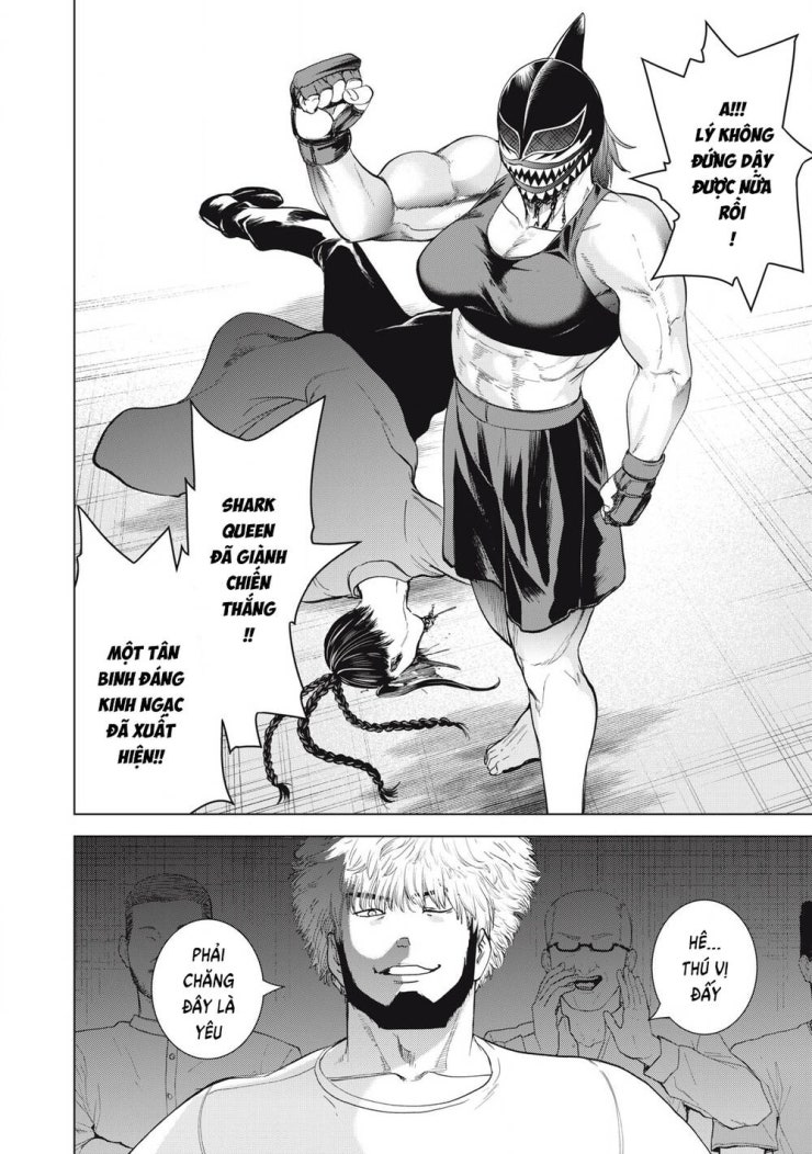 Satanophany - Page 23