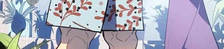 Tôi Thăng Cấp Một Mình SS2 - Page 154