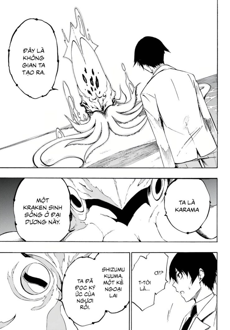 Gokusotsu Kraken - Page 39