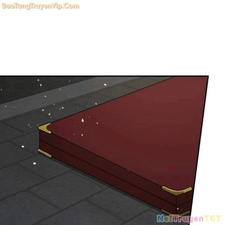 Có Lẽ Là Vô Địch - Page 116