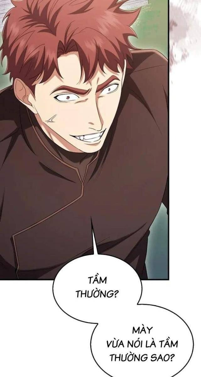 Pháp Sư Cận Chiến Mạnh Nhất - Page 118