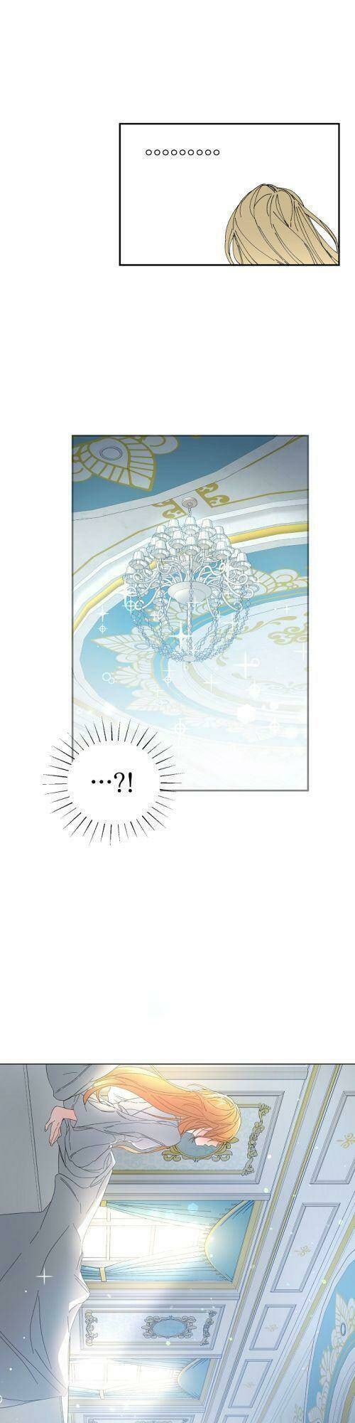 Xuyên Vào Tiểu Thuyết Làm Nữ Hoàng Tàn Độc - Page 51