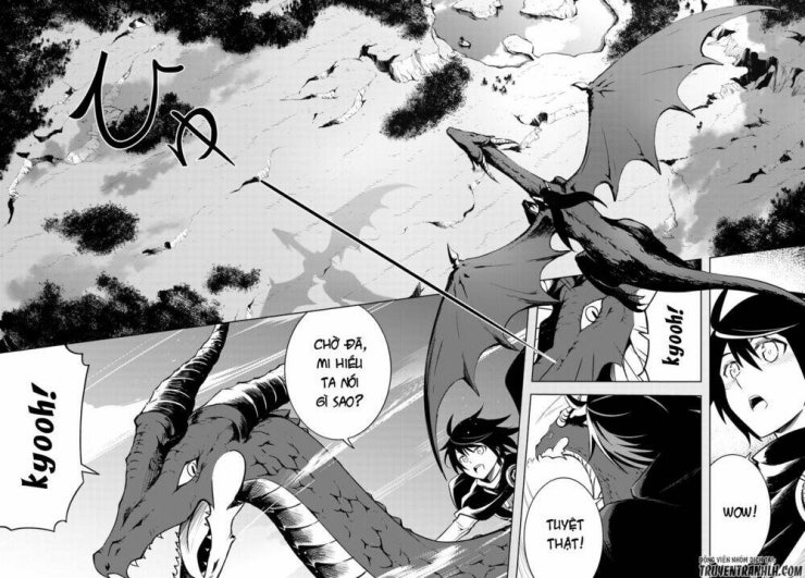 Tono Kanri O Shite Miyou - Page 36