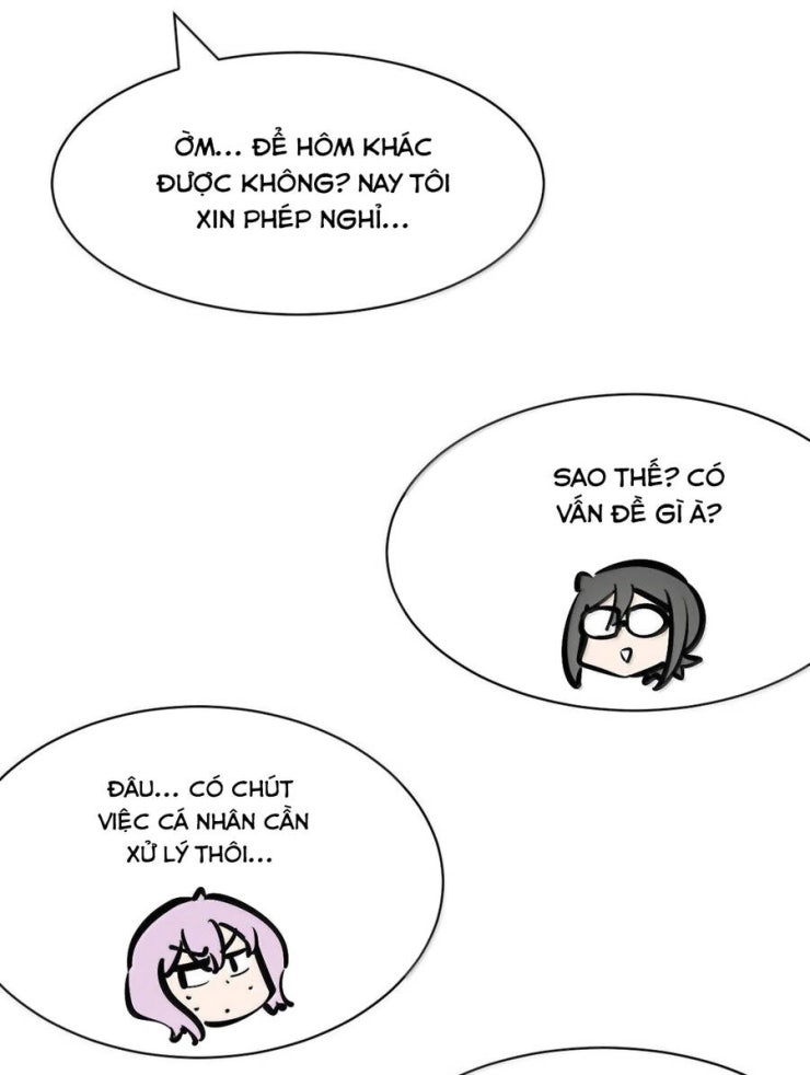Oan gia chung nhà ! - Page 13