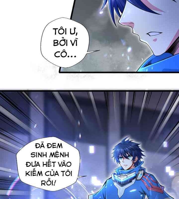 Một Trăm Triệu Điểm - Page 168