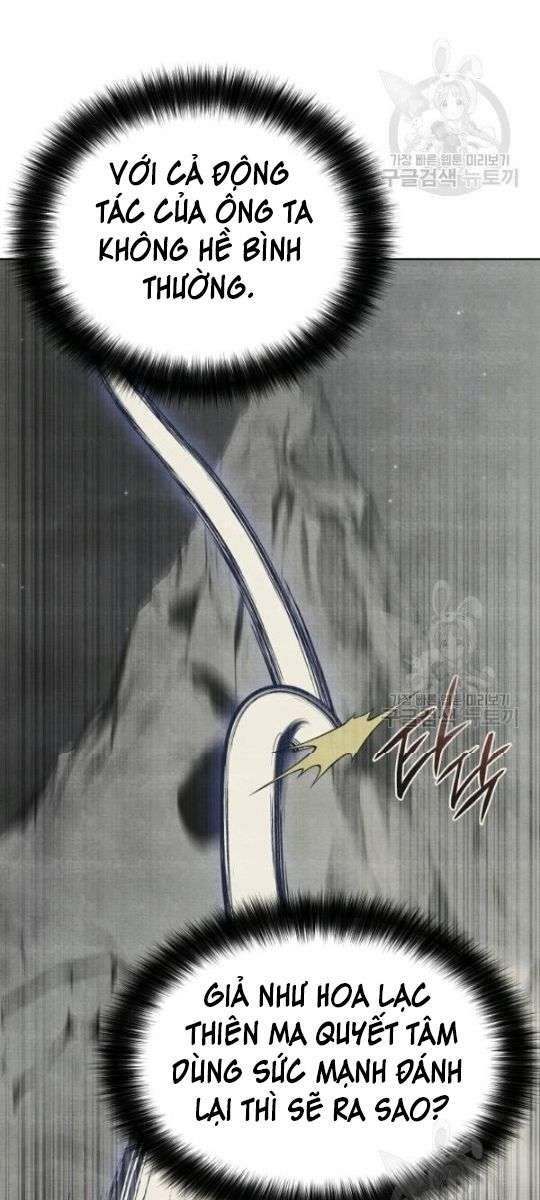 Họa Long Vương - Page 73