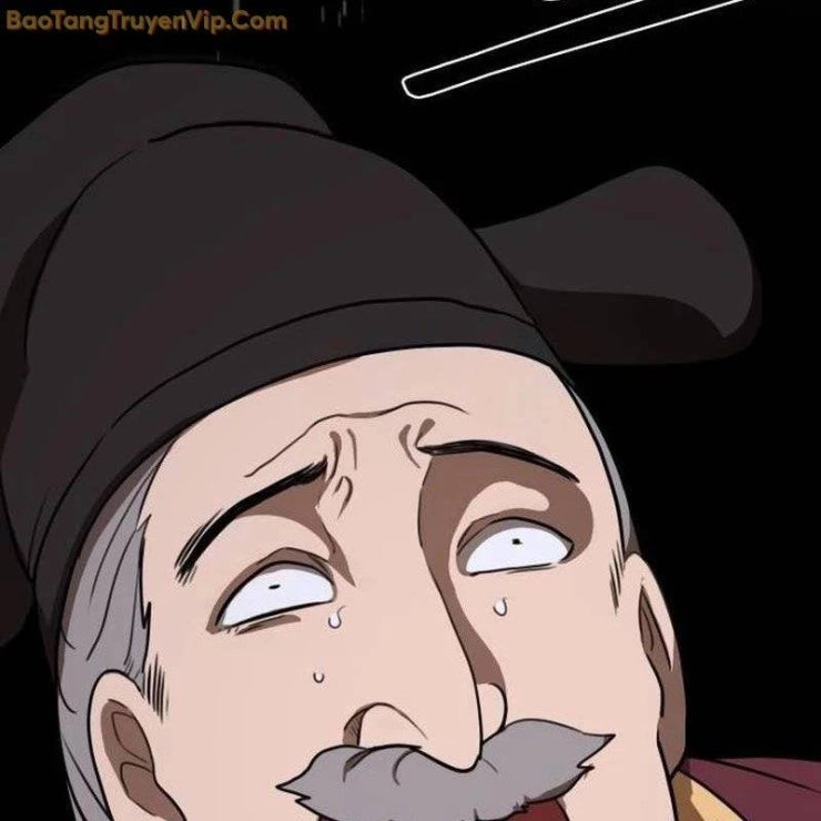 Có Lẽ Là Vô Địch - Page 33