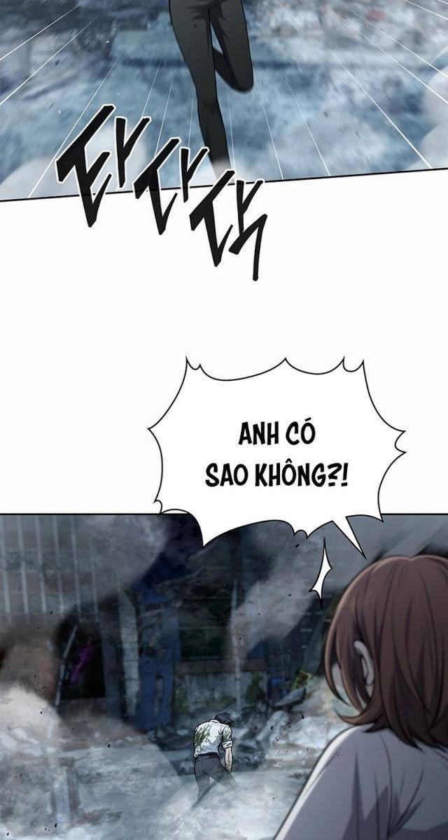 Cách Sống Sót Sau Quá Trình Tái Cơ Cấu - Page 53