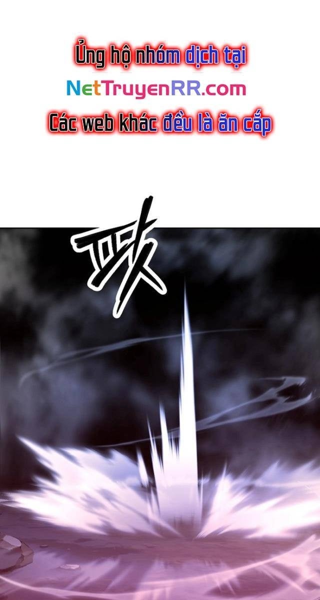 Anh Hùng Của Chúng Ta Làm Gì? - Page 78