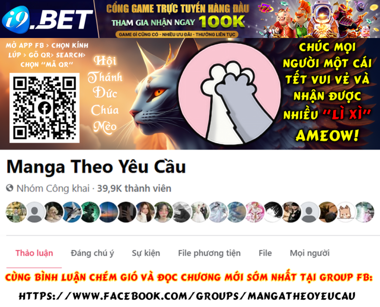 Satanophany - Page 25