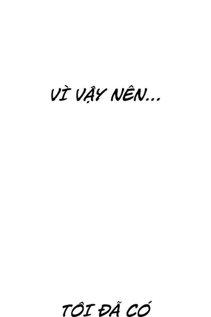 Tôi Thăng Cấp Một Mình SS2 - Page 147