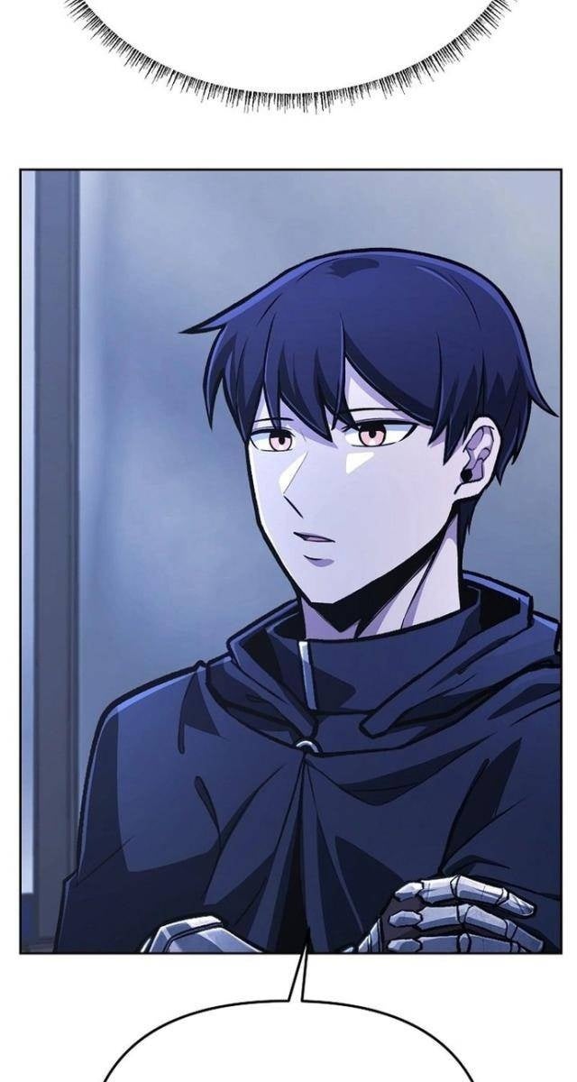 Anh Hùng Của Chúng Ta Làm Gì? - Page 53