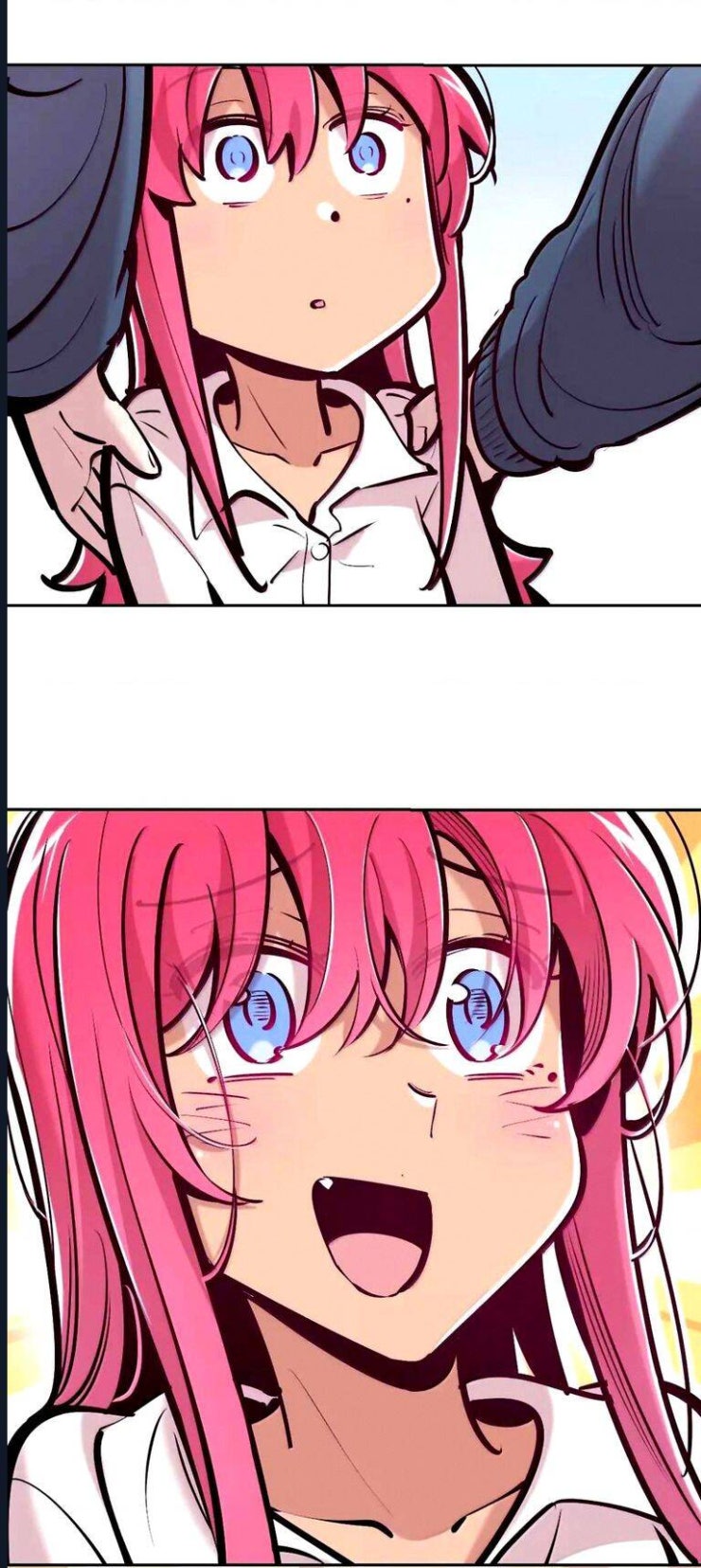 Oan gia chung nhà ! - Page 45