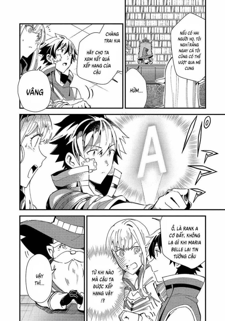 Nihon e Youkoso Elf-san - Page 9