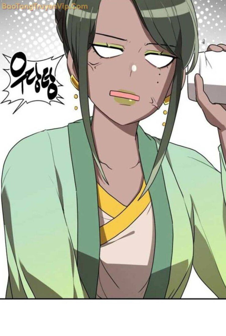 Có Lẽ Là Vô Địch - Page 106