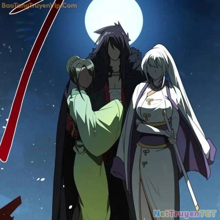 Có Lẽ Là Vô Địch - Page 42