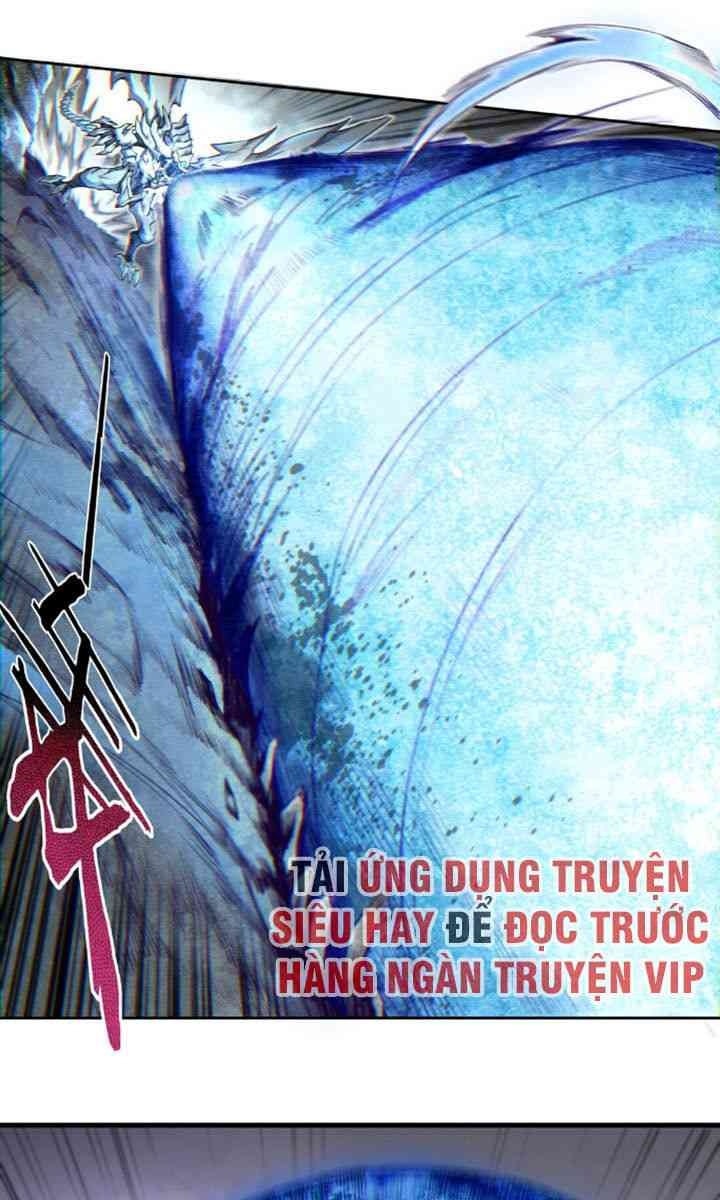 Một Trăm Triệu Điểm - Page 11