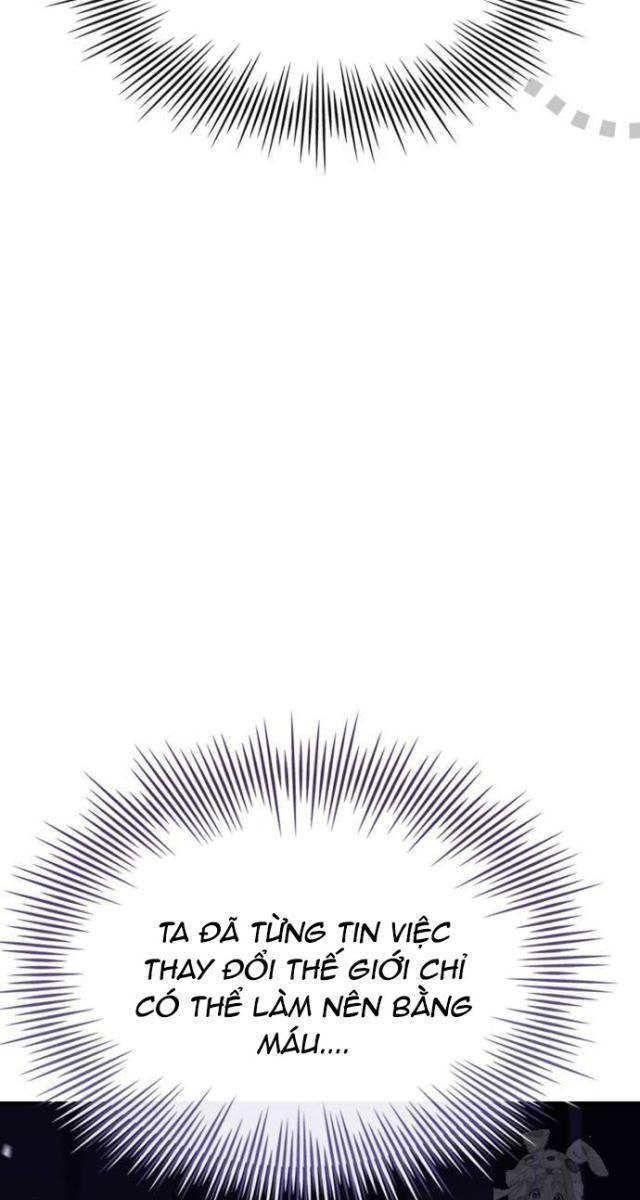 Hoàng Tử Bán Thuốc - Page 44