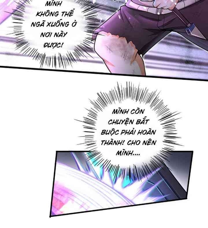 Một Trăm Triệu Điểm - Page 152