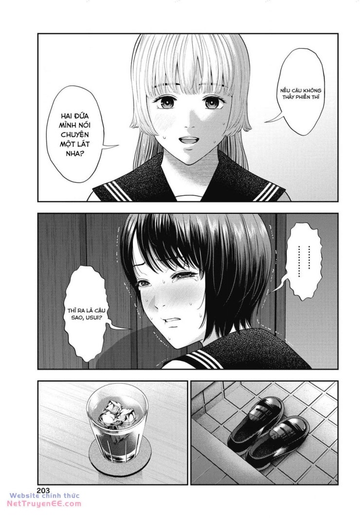 Double Play - Page 16