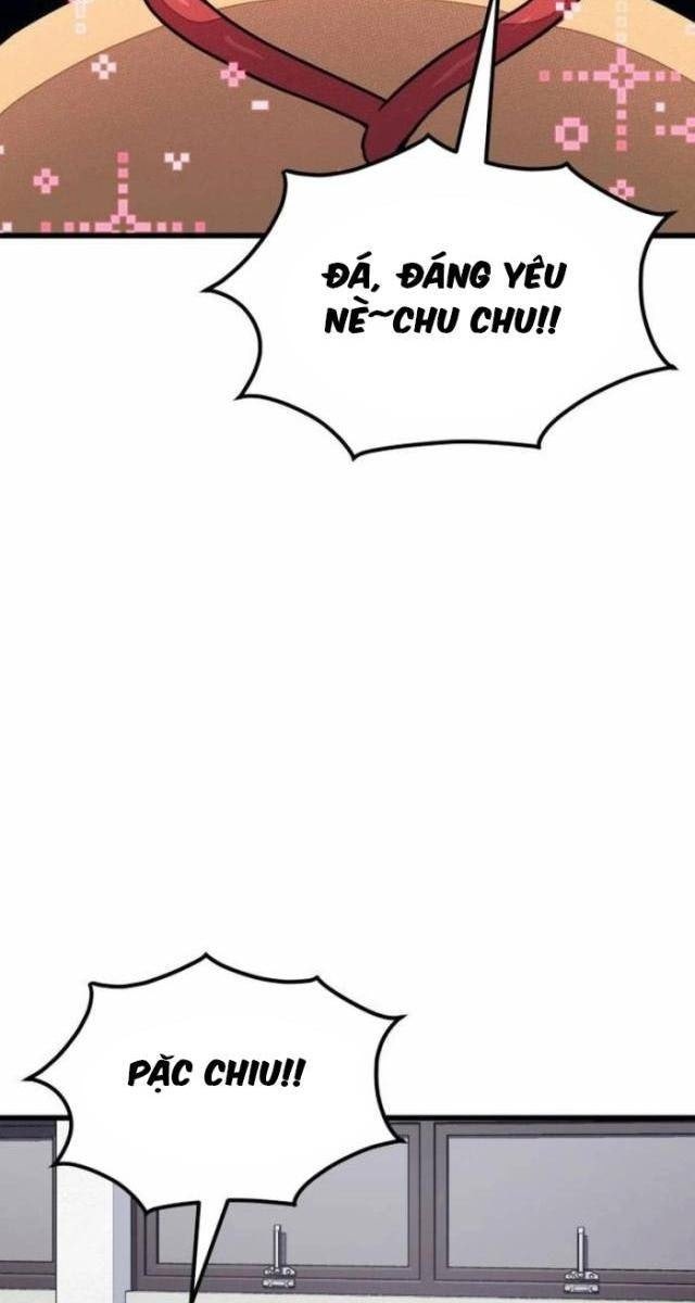 Lớp Học Cải Tạo - Page 73
