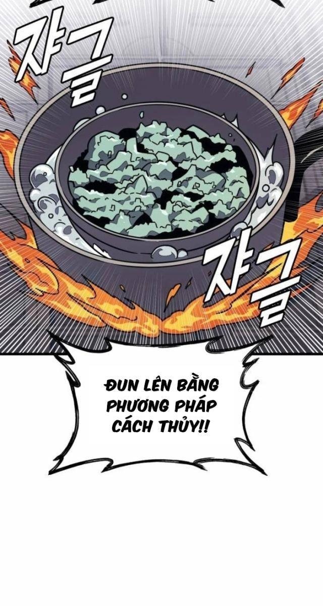 Lớp Học Cải Tạo - Page 85