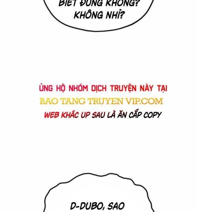 Lớp Học Cải Tạo - Page 144