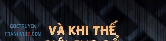 Cách Sống Sót Sau Quá Trình Tái Cơ Cấu - Page 86