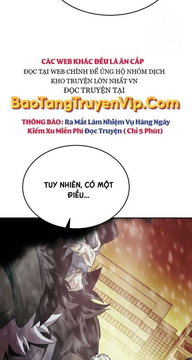 Độc Cô Tử Linh Sư - Page 63