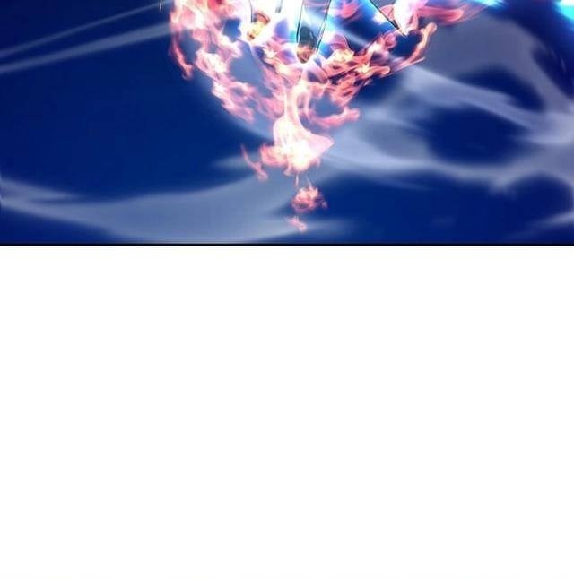 Anh Hùng Của Chúng Ta Làm Gì? - Page 87