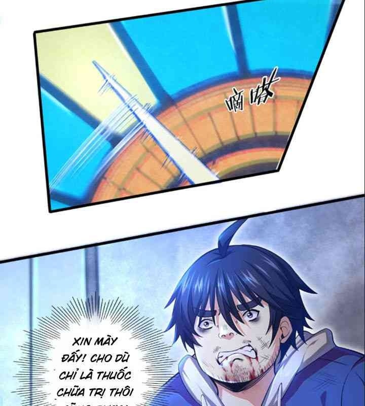 Một Trăm Triệu Điểm - Page 110