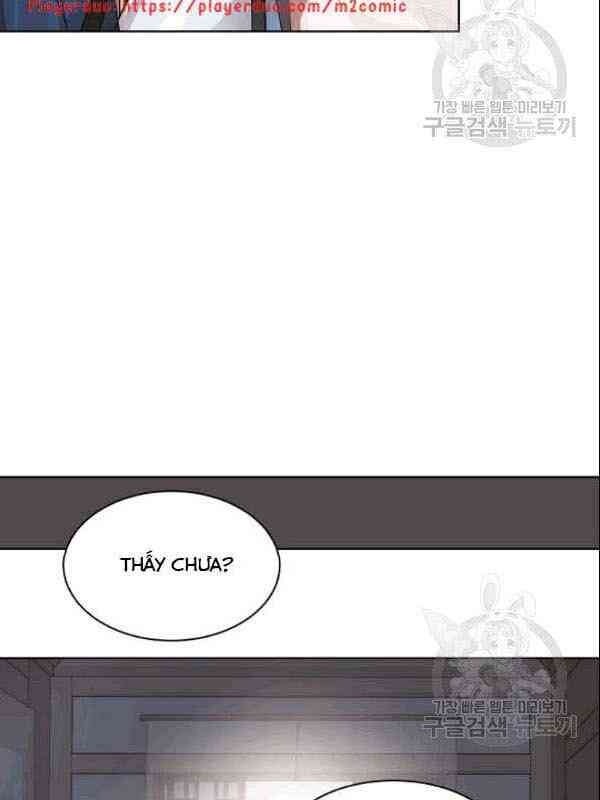 Họa Long Vương - Page 56