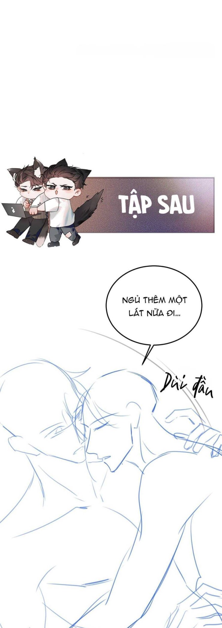 Cuộc Đối Đầu Gay Gắt - Page 17