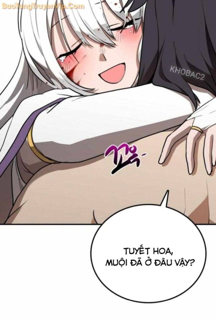 Có Lẽ Là Vô Địch - Page 17