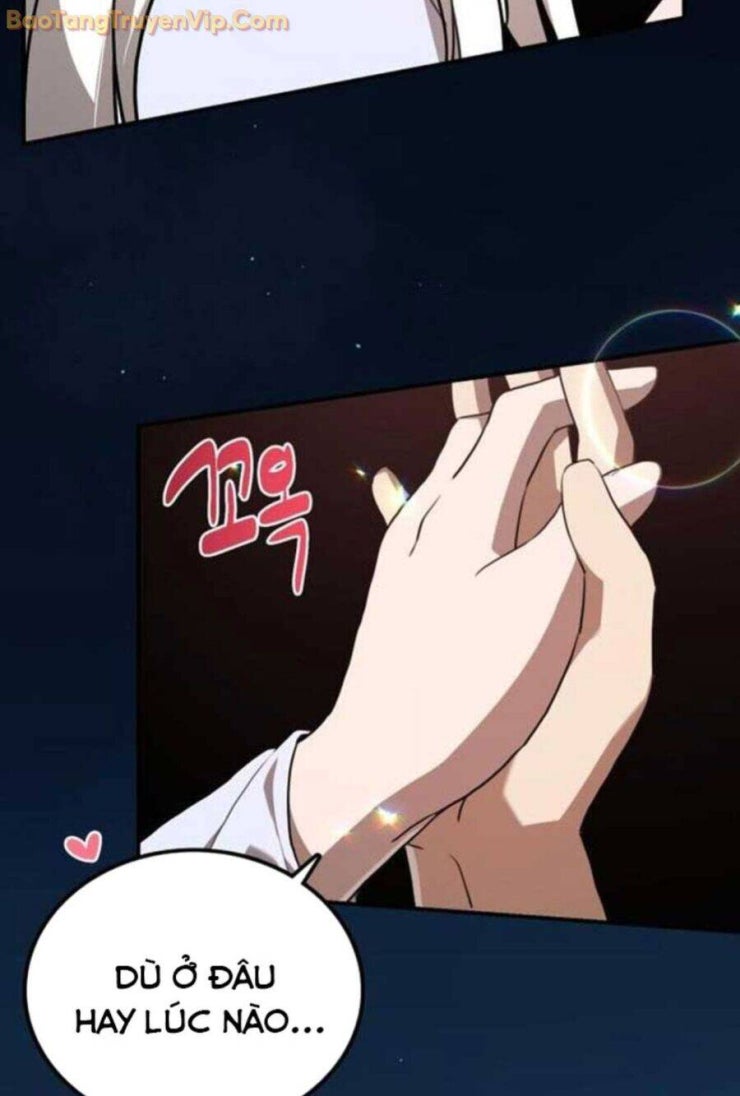 Có Lẽ Là Vô Địch - Page 101