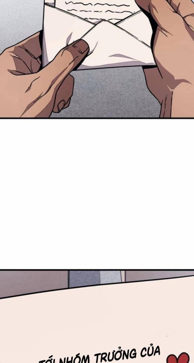 Lớp Học Cải Tạo - Page 130