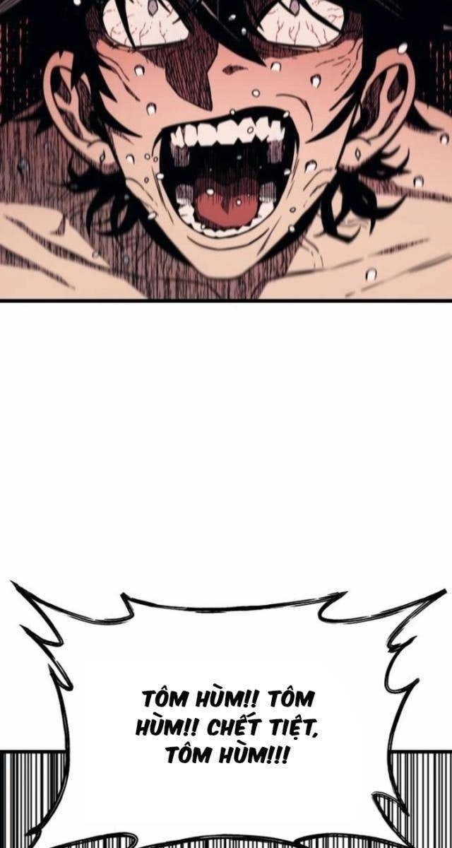 Lớp Học Cải Tạo - Page 107