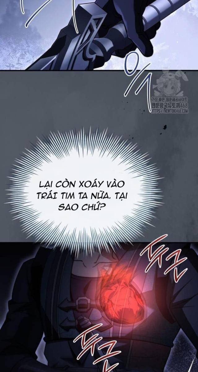 Hoàng Tử Bán Thuốc - Page 30