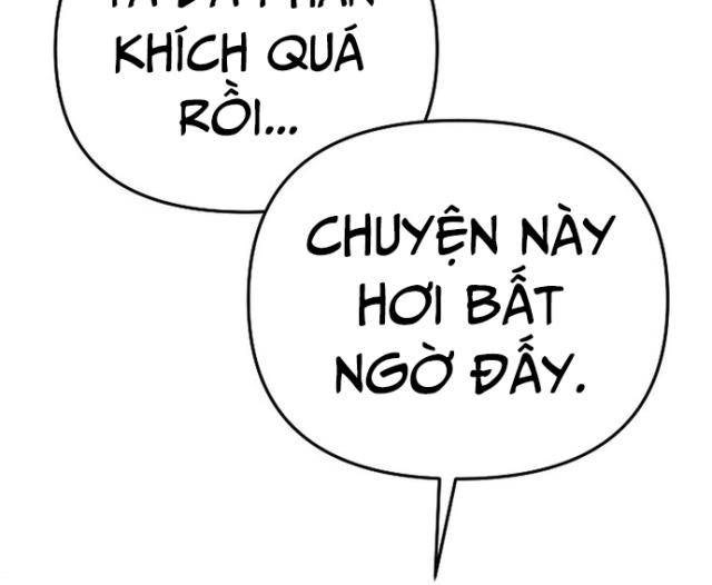 Anh Hùng Của Chúng Ta Làm Gì? - Page 15