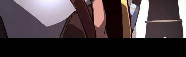 Trở Thành Dũng Giả Mạnh Nhất Dựa Vào Hệ Thống Gian Lận - Page 102