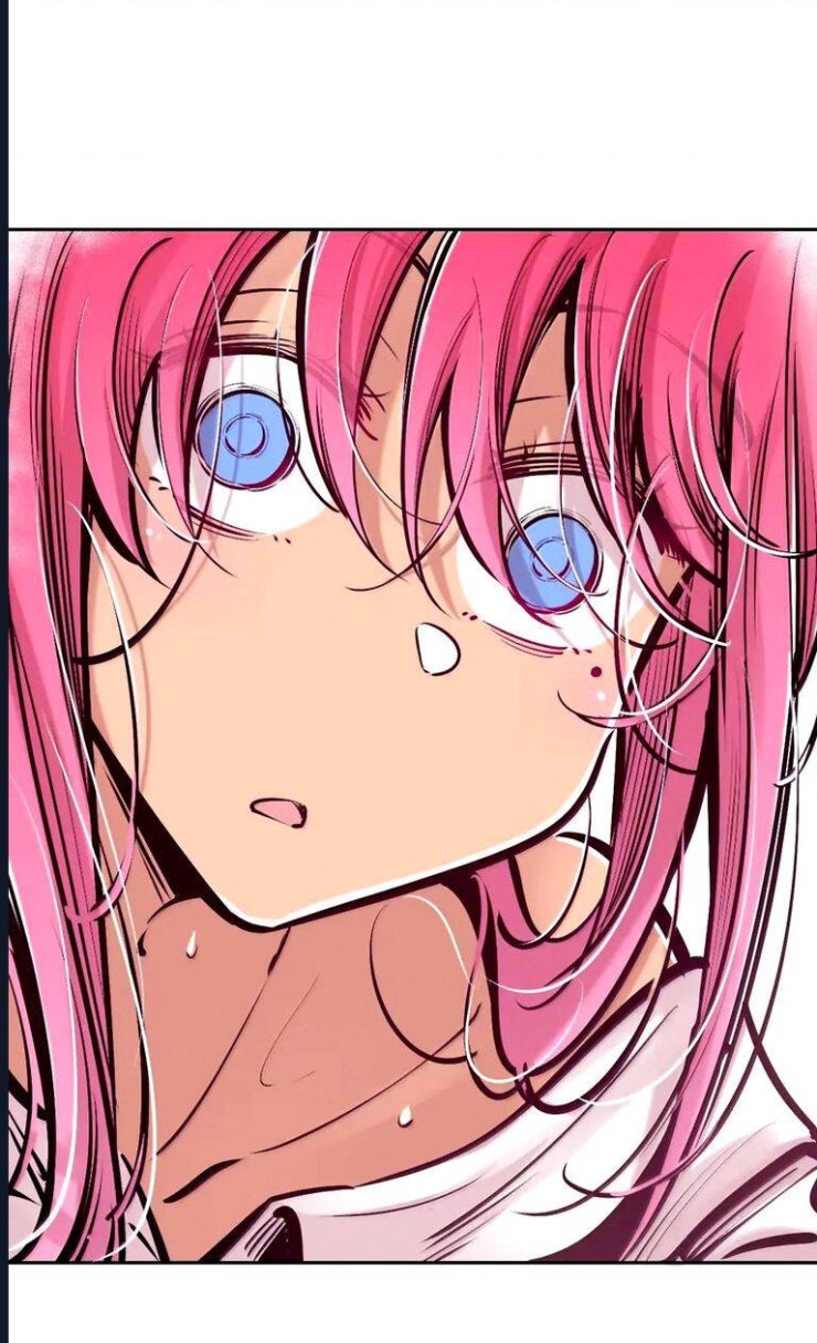 Oan gia chung nhà ! - Page 91