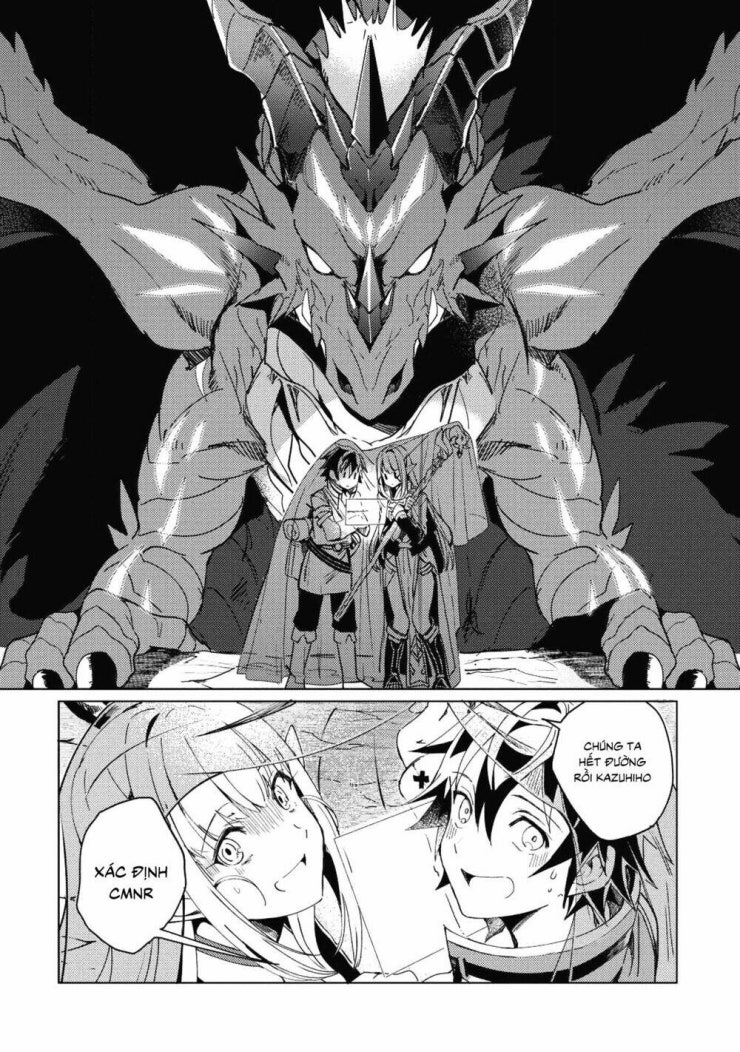 Nihon e Youkoso Elf-san - Page 31